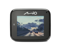 MIO MiVue C512 FullHD - 575266 - zdjęcie 2